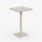 Case Furniture Eos Outdoor Bar Table