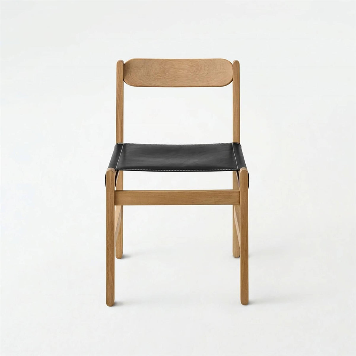 Tamart Highgate Dining Chair