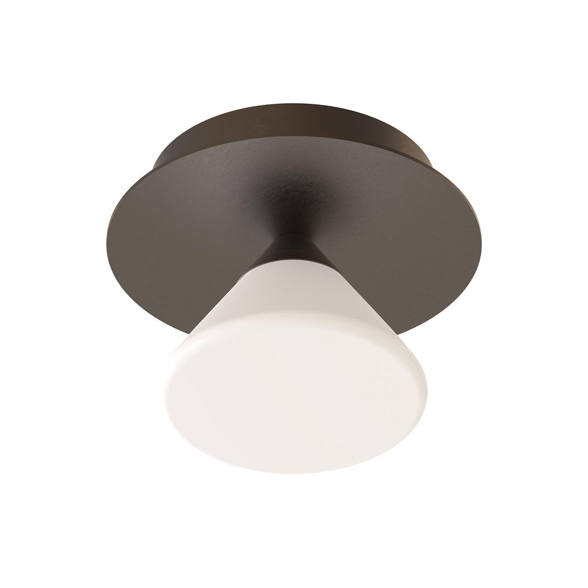 TOOY Linfa Ceiling / Wall Light