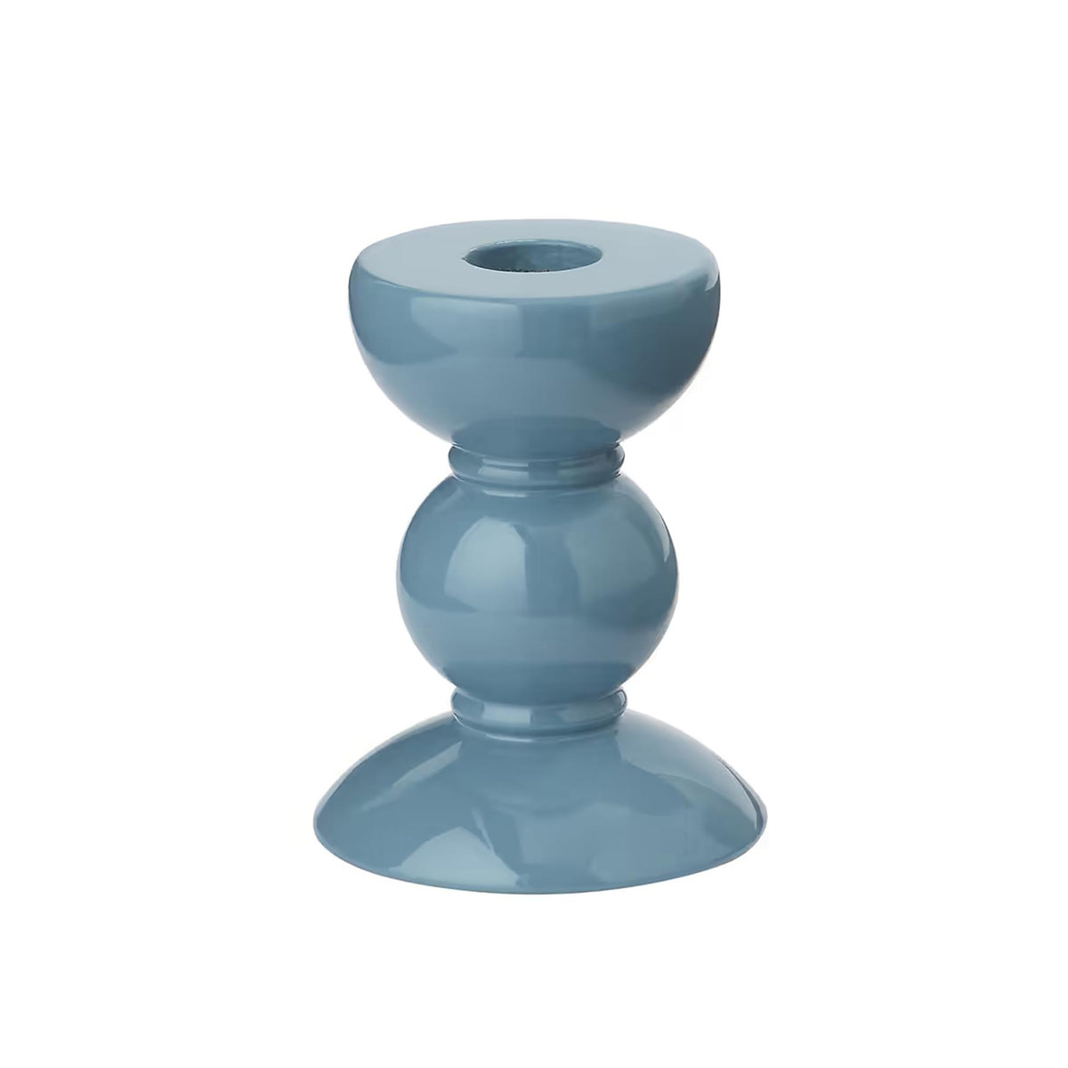 Addison Ross Bobbin Candlestick