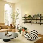GUBI Timberline Table Lamp