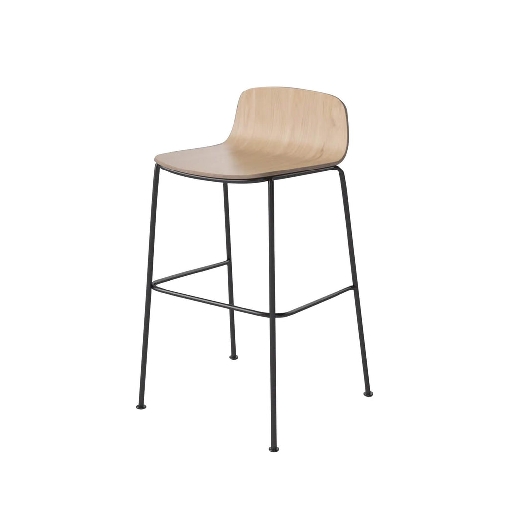 Bolia Palm Stool