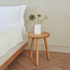 Another Country Side Table One
