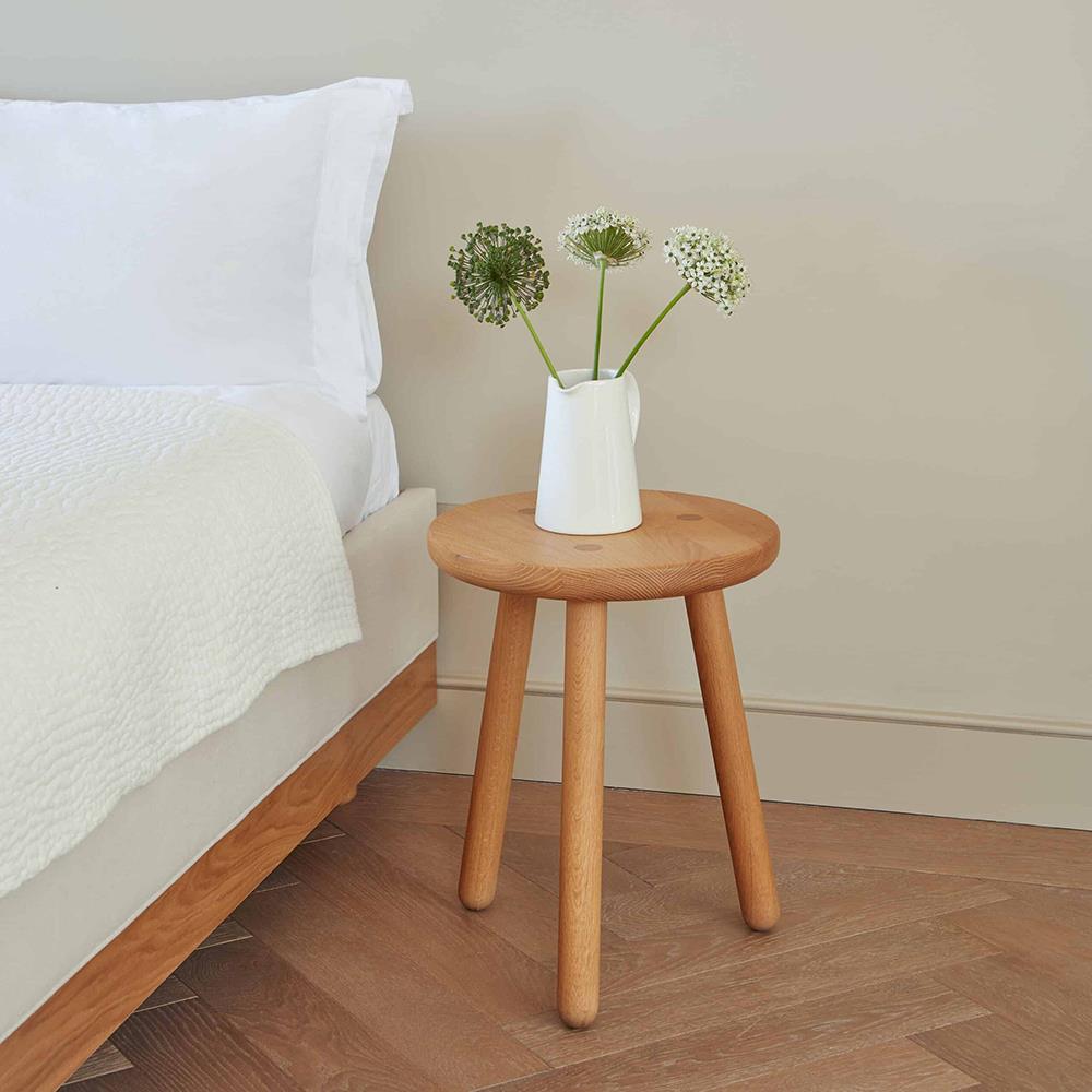 Another Country Side Table One