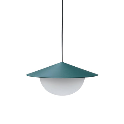 AGO Alley Pendant Light