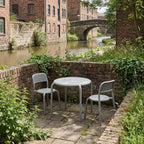 Fatboy Toni Bistro Set - Curated by Holloways of Ludlow