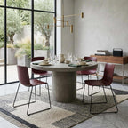 Fredericia Pato Sledge