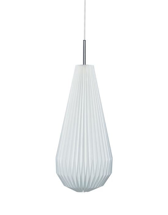 Le Klint Comet 181 Pendant Light