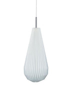 Le Klint Comet 181 Pendant Light