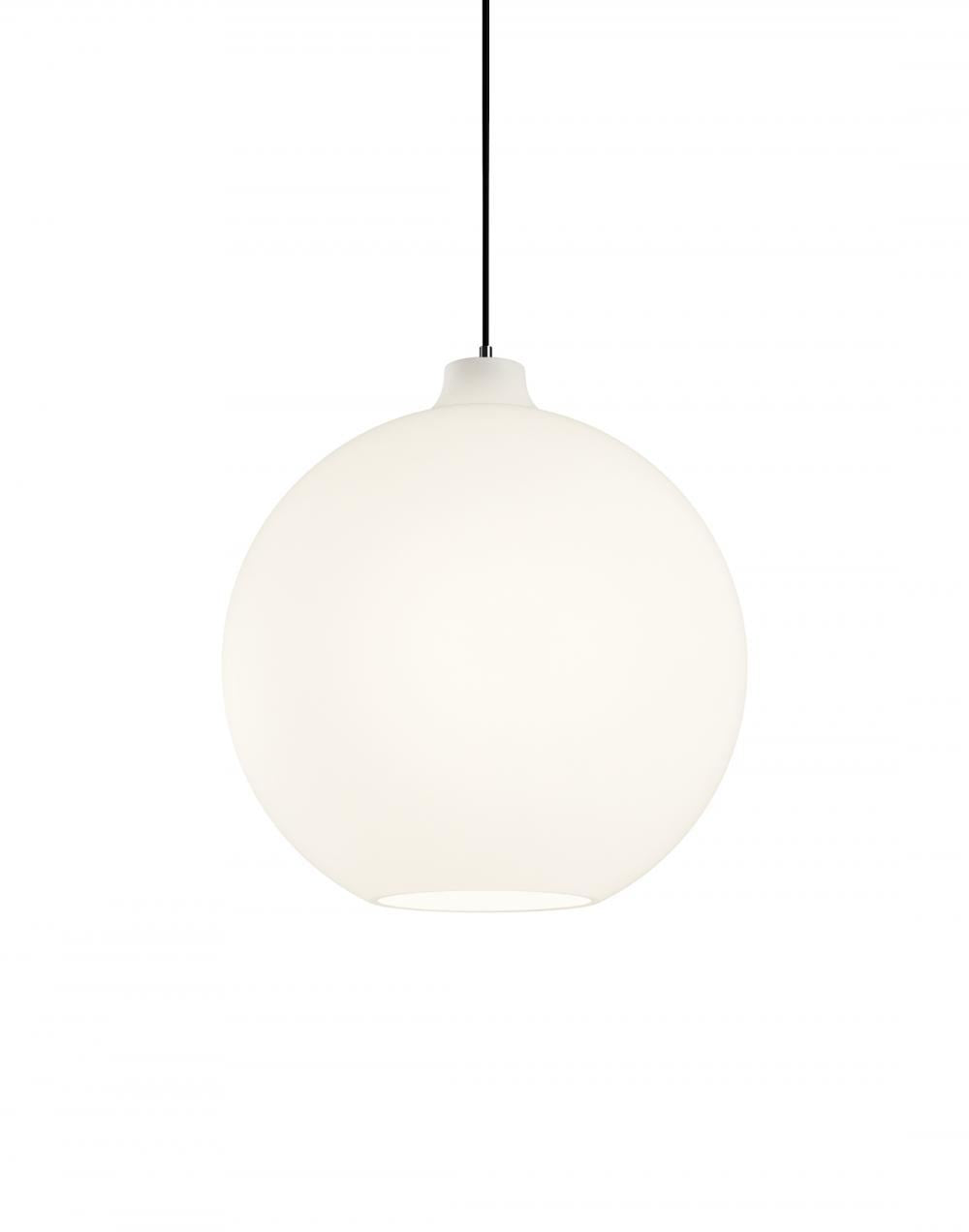 Louis Poulsen Wohlert Pendant Light
