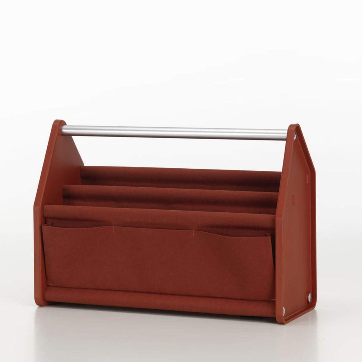 Vitra Locker Box