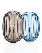 Foscarini Plass Table Lamp