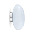 Tom Dixon Melt LED Wall / Ceiling Light