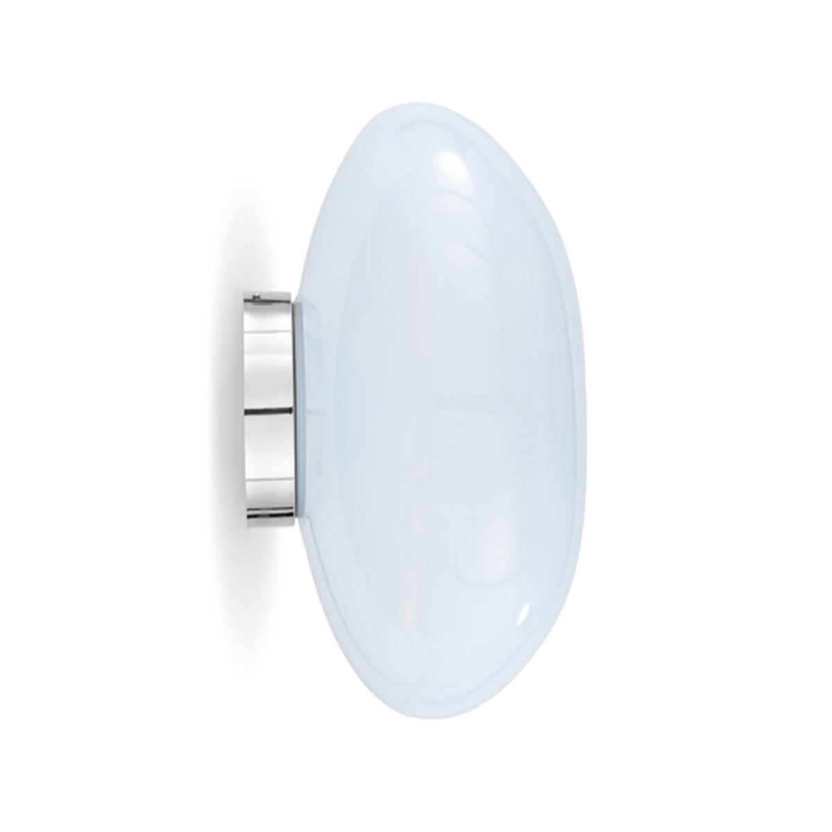 Tom Dixon Melt LED Wall / Ceiling Light