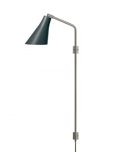 RUBN Miller Wall Swing Light
