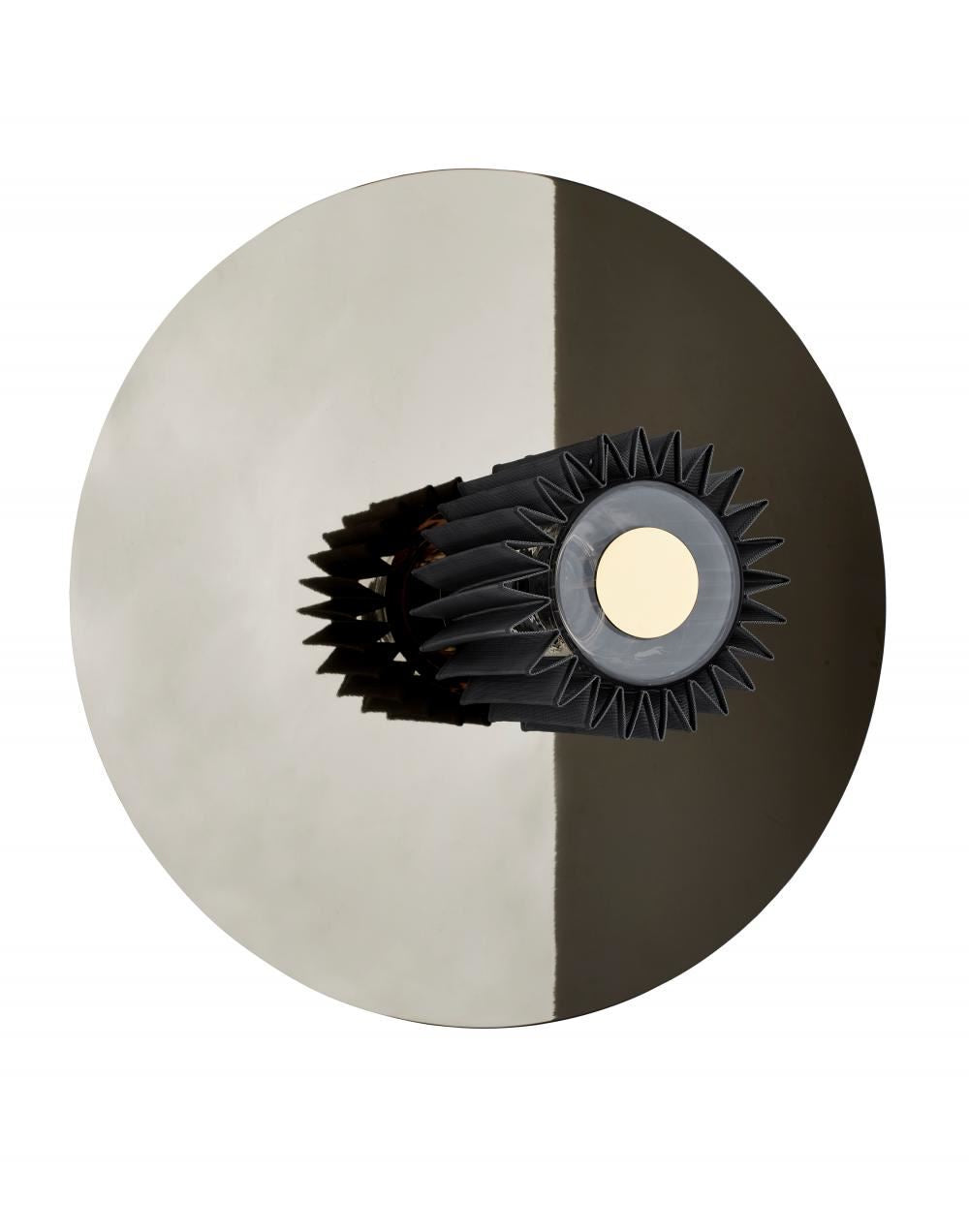 DCW Editions In The Sun Wall Light