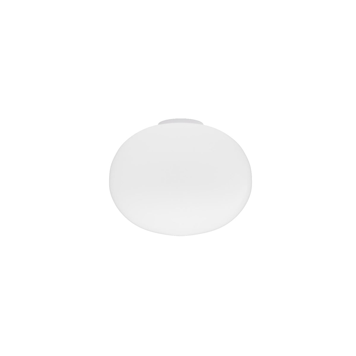 Vistosi Lucciola Flush Ceiling Light