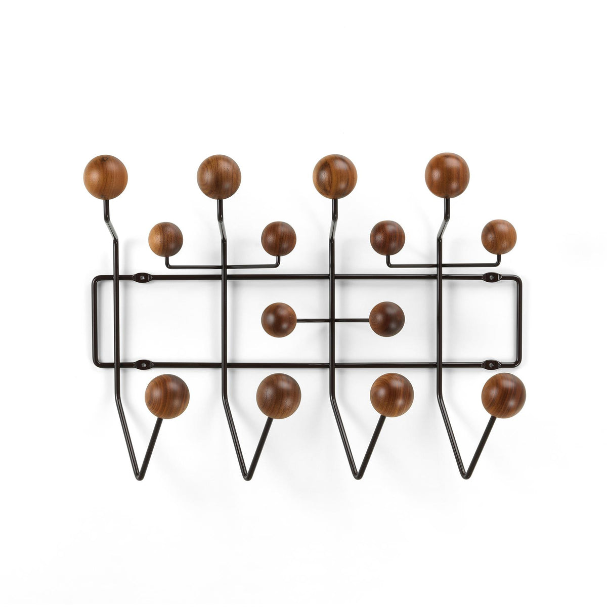 Vitra Hang It All