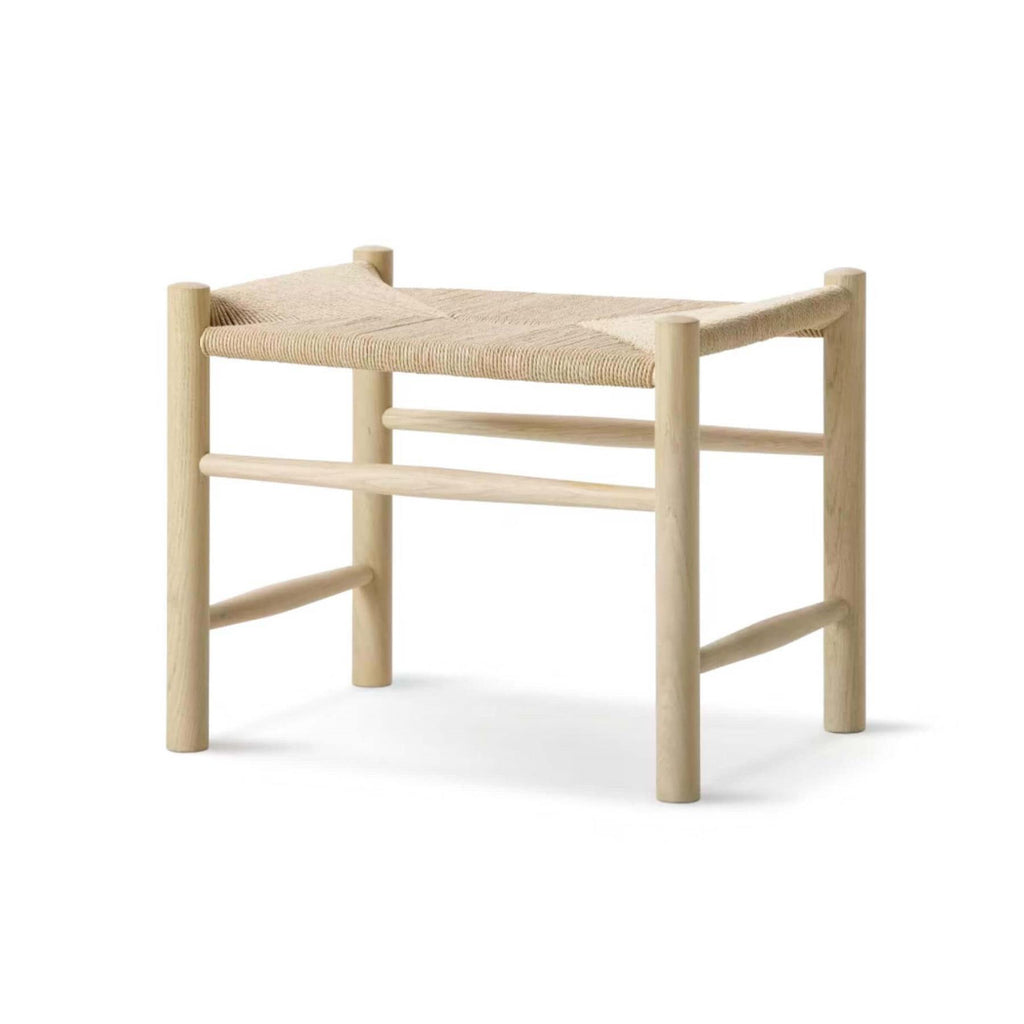 Fredericia Wegner J16 Stool
