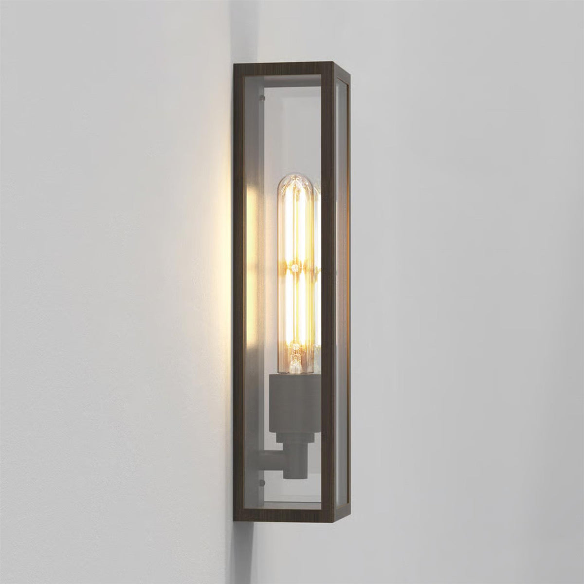 Astro Lighting Harvard IP44 Wall Light
