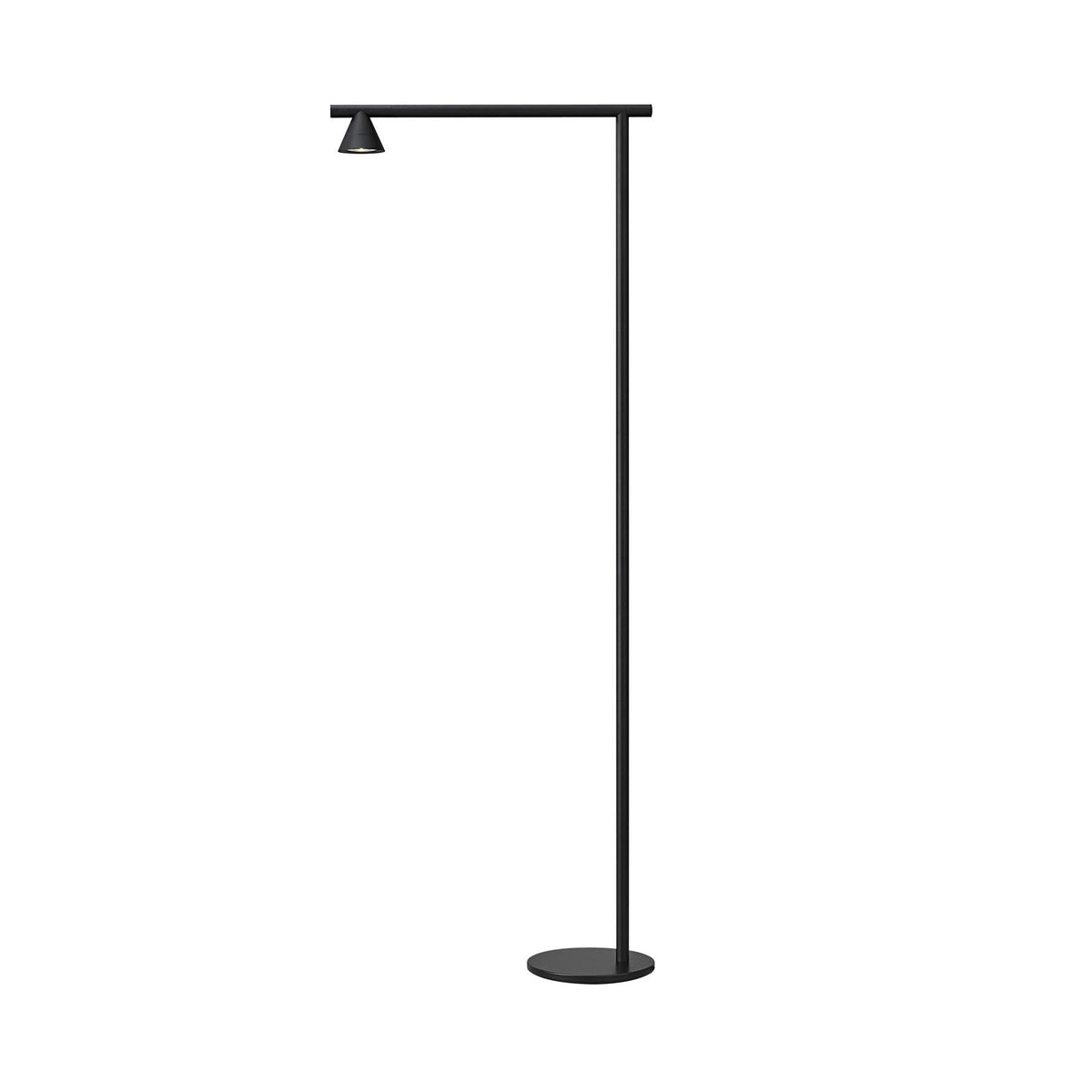 AGO Probe Floor Lamp