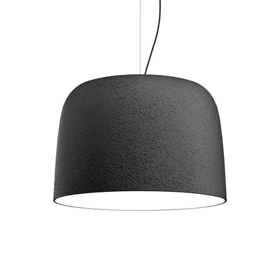 Marset Djembe Pendant Light