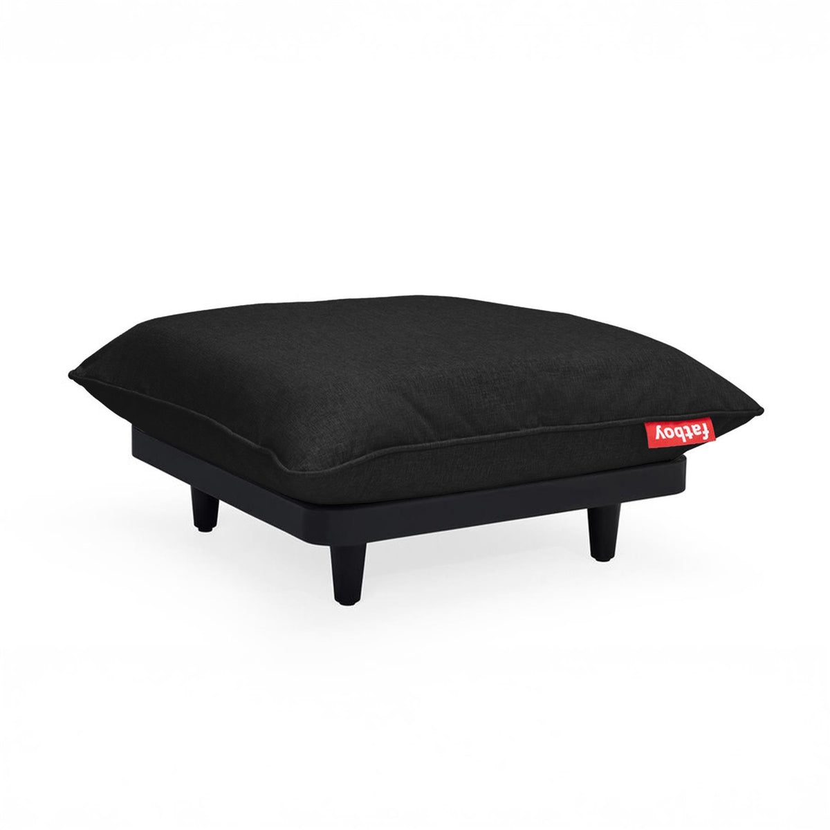 Fatboy Paletti Hocker