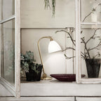 GUBI Bestlite BL2 Table Lamp