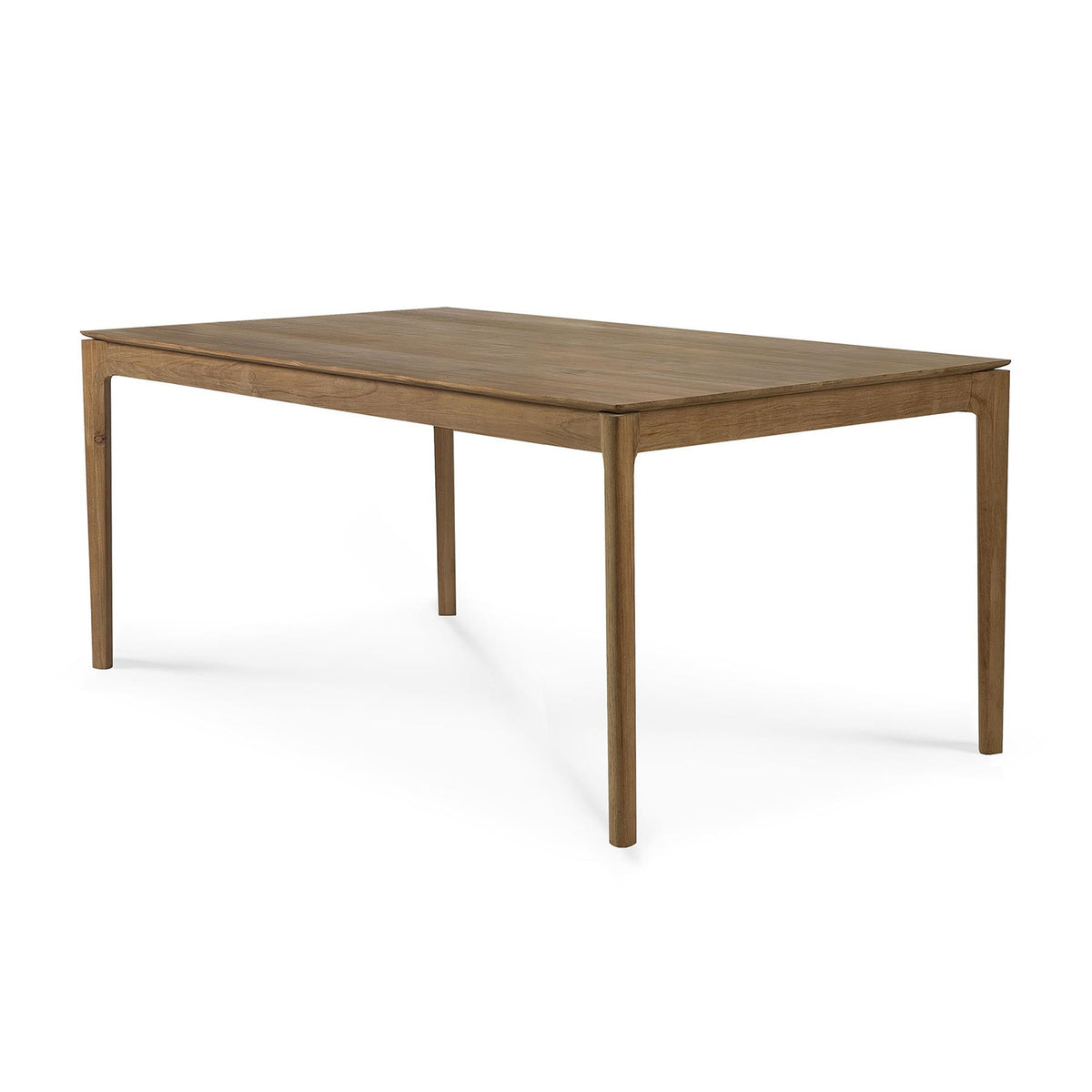 Ethnicraft Bok Dining Table