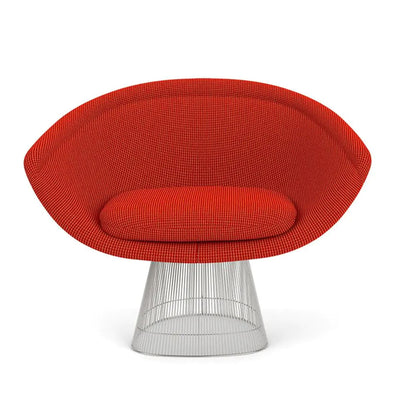 Knoll Platner Lounge Chair