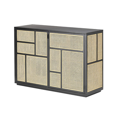 Design House Stockholm Air Sideboard