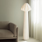 Normann Copenhagen Phantom Floor Lamp