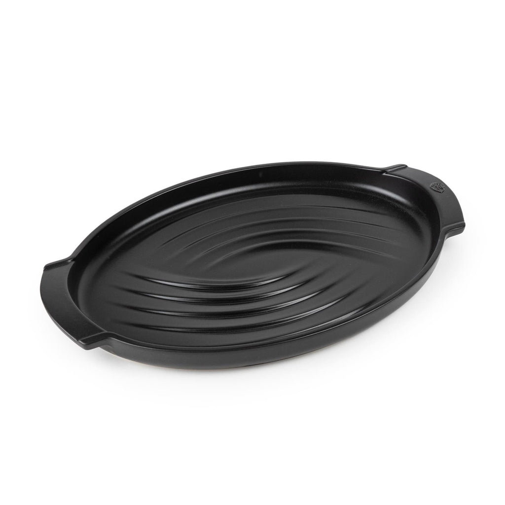 Peugeot Grill to Table Fish Grill