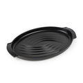 Peugeot Grill to Table Fish Grill