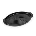 Peugeot Grill to Table Fish Grill