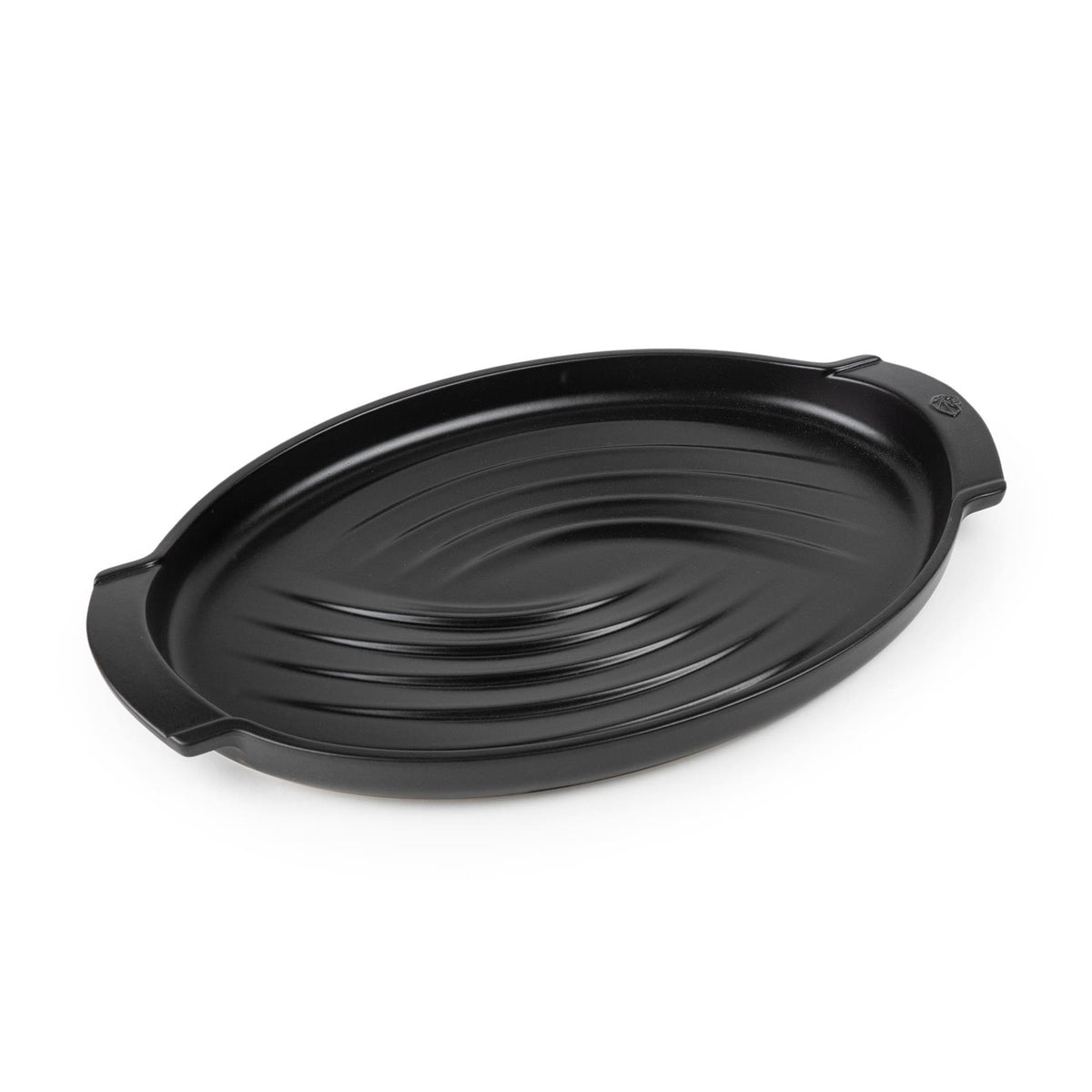 Peugeot Grill to Table Fish Grill