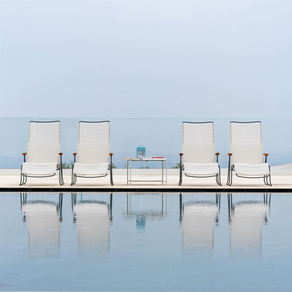 HOUE Click Sun Lounger