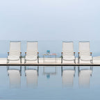 HOUE Click Sun Lounger