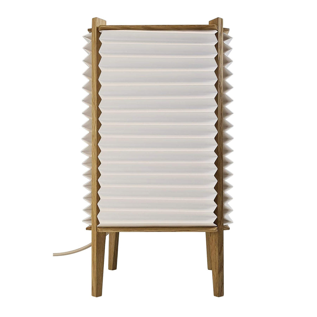Le Klint Bee Hive Table Lamp
