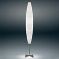 Foscarini Havana Floor Light