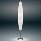 Foscarini Havana Floor Light
