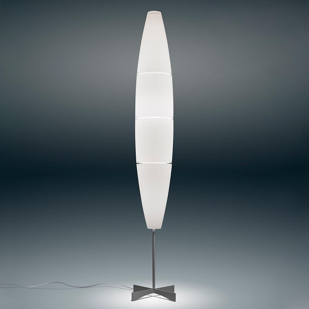 Foscarini Havana Floor Light