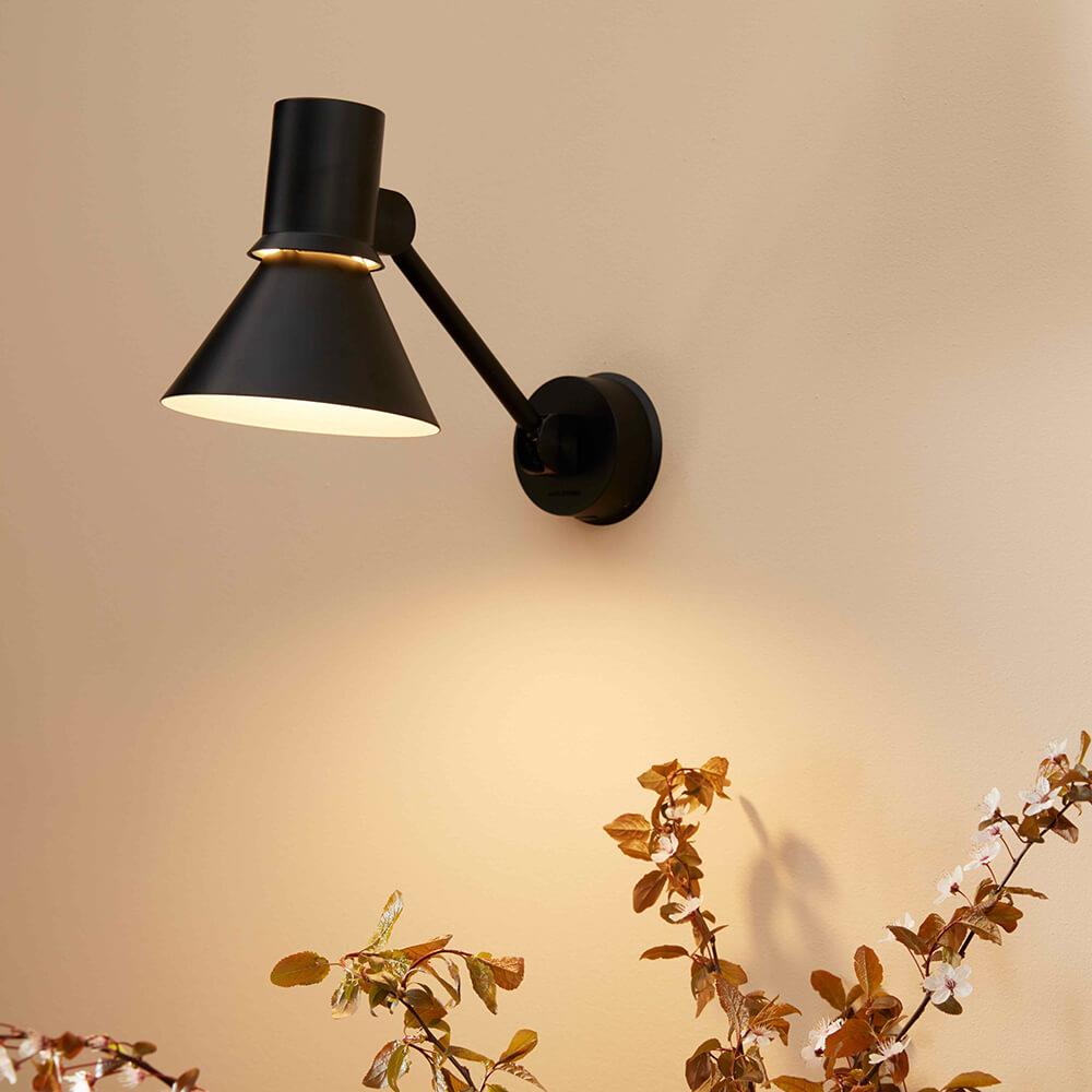 Anglepoise Type 80 W2 Wall Light
