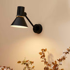 Anglepoise Type 80 W2 Wall Light