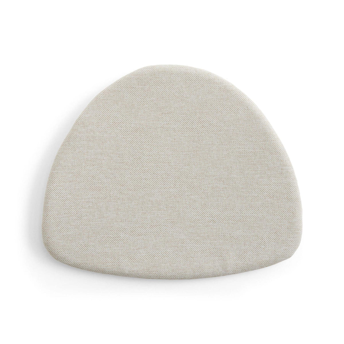 HAY J104 Chair Seat Cushion