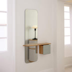 Umage One More Look Mirror