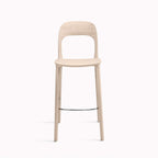 GoES Elle Breakfast Bar Stool