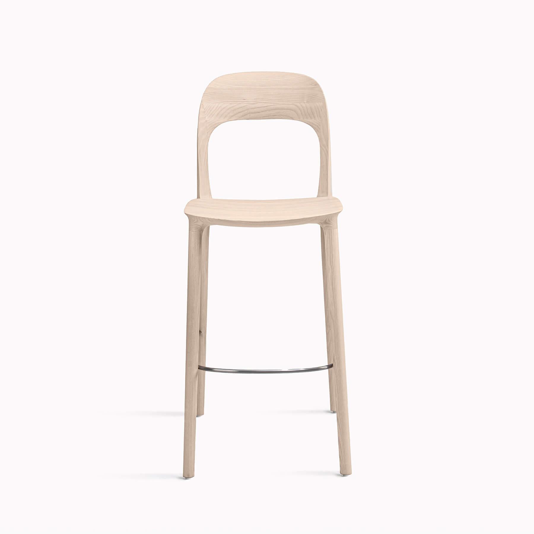 GoES Elle Breakfast Bar Stool