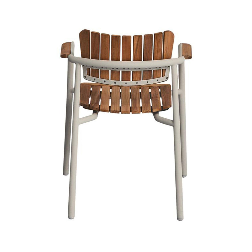 Mindo 119 Outdoor Dining Chair
