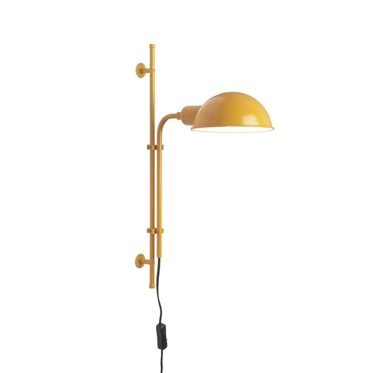 Marset Funiculi Wall Light
